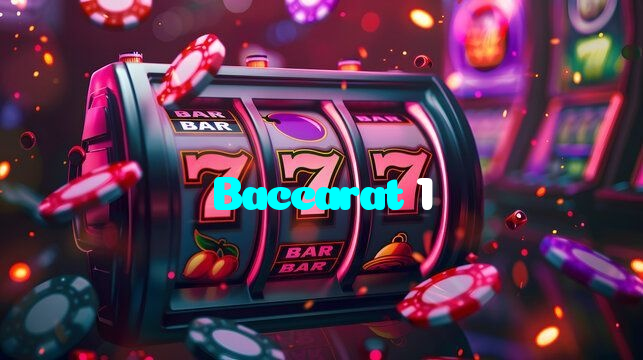 Baccarat 1 خوش آمدید بونس +600% پیشکش موبائل ایپ کے پروموشن سیکشن میں دکھائی دیتی ہے۔