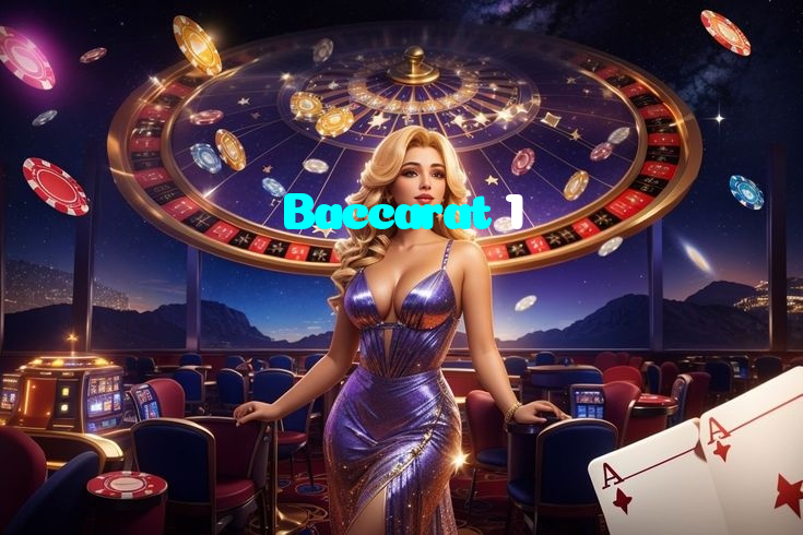 making first deposit on Baccarat 1 website using local payment methods in Pakistan