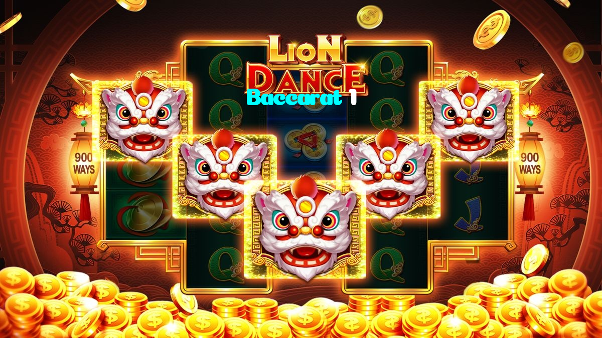 available types of Baccarat 1 bet including pre-match live express and system bets