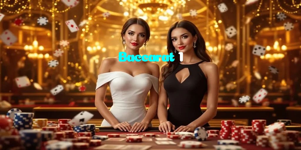 making first deposit on Baccarat 1 website using local payment methods in Pakistan
