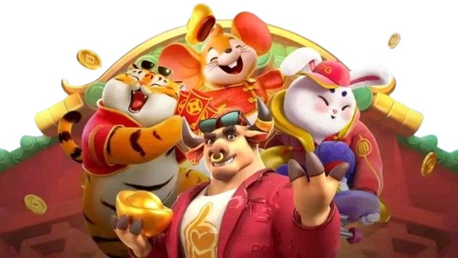 Baccarat 1 پاکستان ریئل منی گیمز